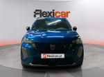 peugeot-2008-2025-eletrico-0cc
