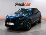 peugeot-2008-2025-eletrico-0cc