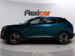 peugeot-2008-2025-eletrico-0cc