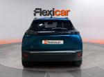 peugeot-2008-2025-eletrico-0cc