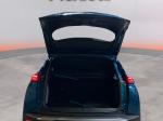 peugeot-2008-2025-eletrico-0cc