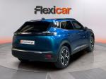 peugeot-2008-2025-eletrico-0cc