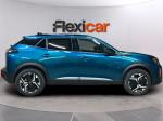 peugeot-2008-2025-eletrico-0cc