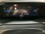 peugeot-2008-2025-eletrico-0cc