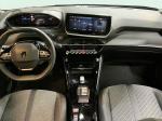 peugeot-2008-2025-eletrico-0cc