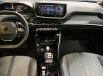 peugeot-2008-2025-eletrico-0cc