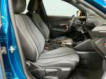 peugeot-2008-2025-eletrico-0cc