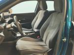 peugeot-2008-2025-eletrico-0cc