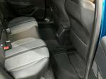 peugeot-2008-2025-eletrico-0cc