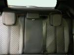 peugeot-2008-2025-eletrico-0cc