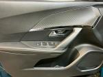 peugeot-2008-2025-eletrico-0cc