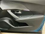 peugeot-2008-2025-eletrico-0cc