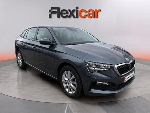 skoda-scala-2021-gasolina-999cc