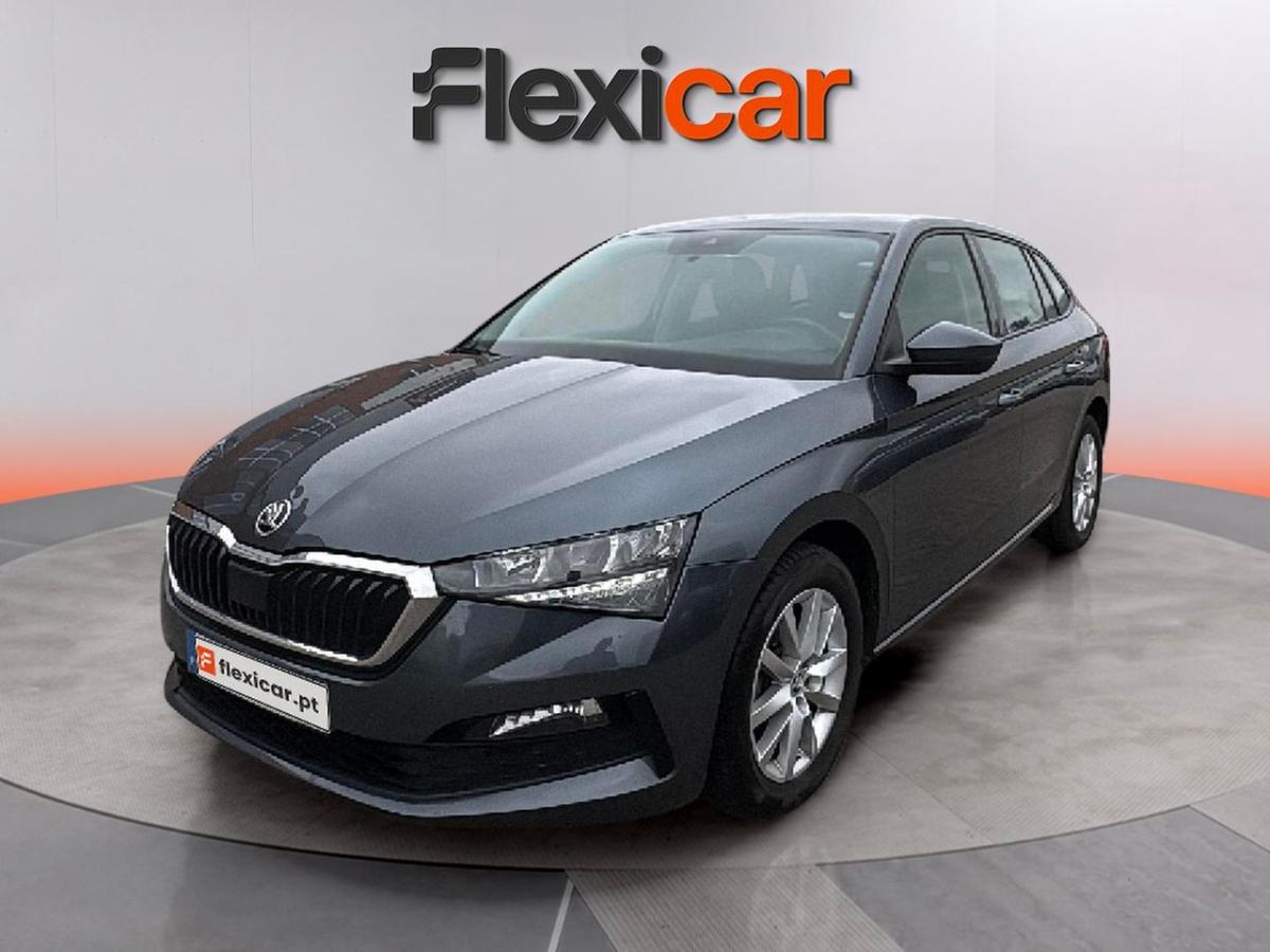 skoda-scala-2021-gasolina-999cc