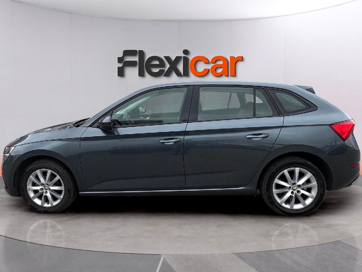 skoda-scala-2021-gasolina-999cc