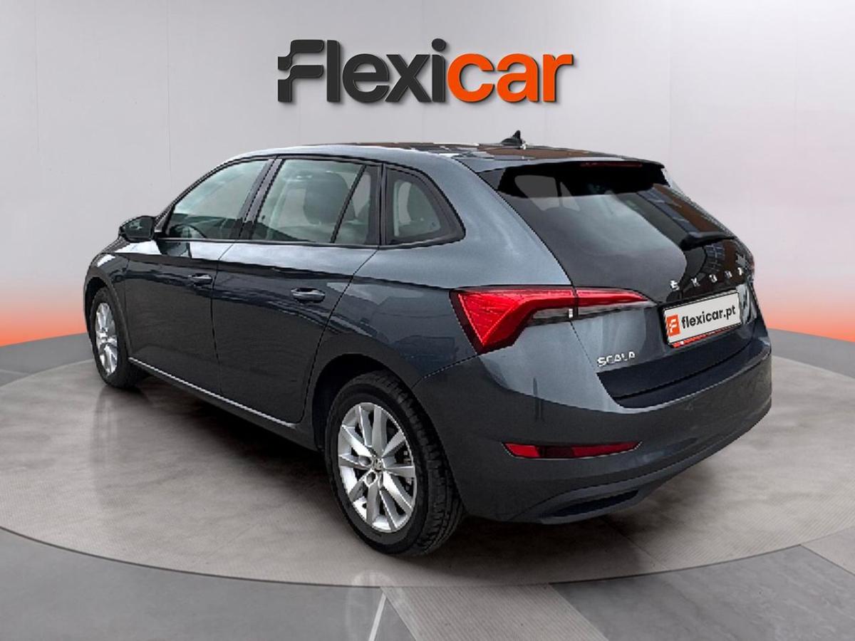 skoda-scala-2021-gasolina-999cc