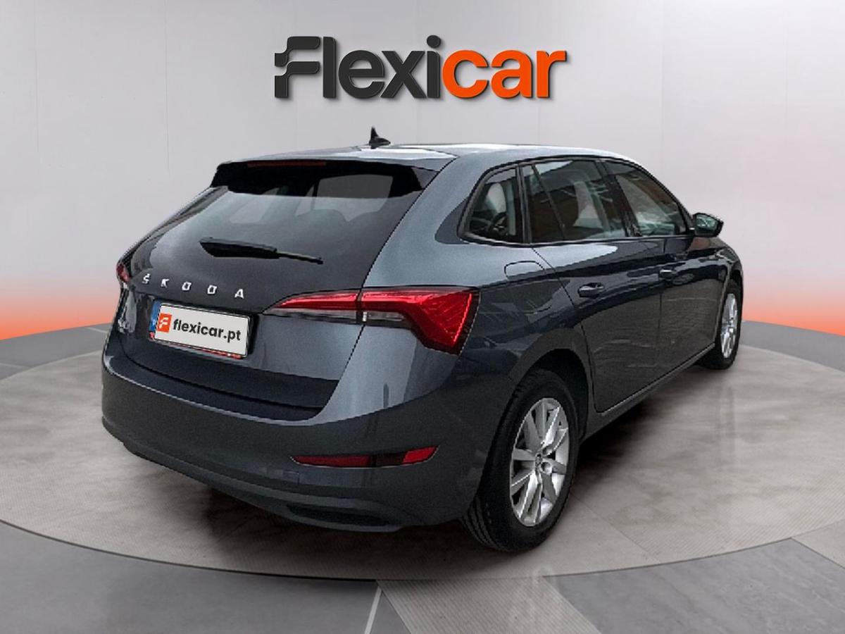 skoda-scala-2021-gasolina-999cc