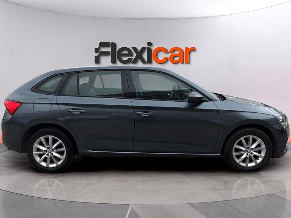 skoda-scala-2021-gasolina-999cc