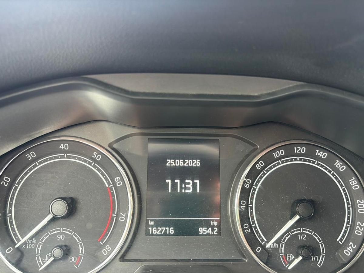 skoda-scala-2021-gasolina-999cc