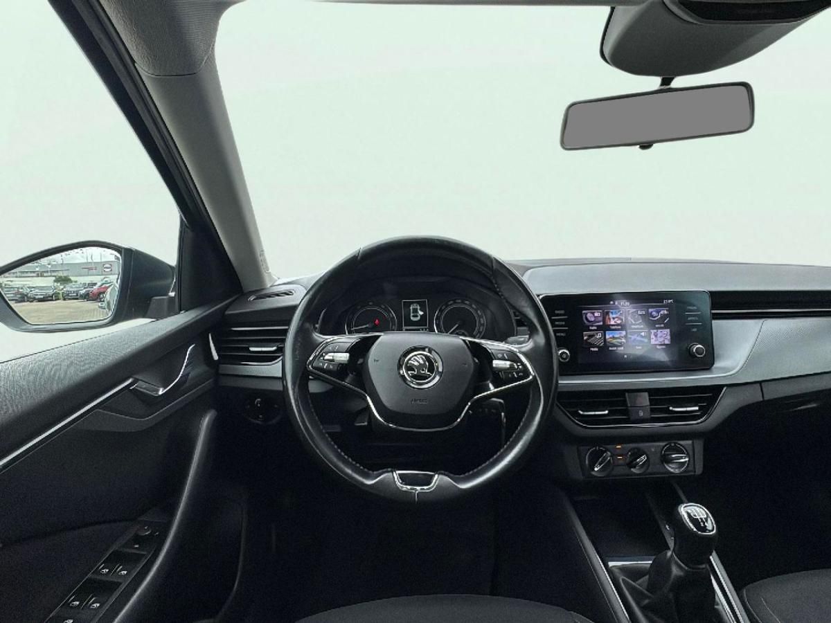 skoda-scala-2021-gasolina-999cc