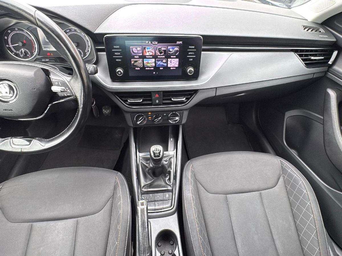 skoda-scala-2021-gasolina-999cc