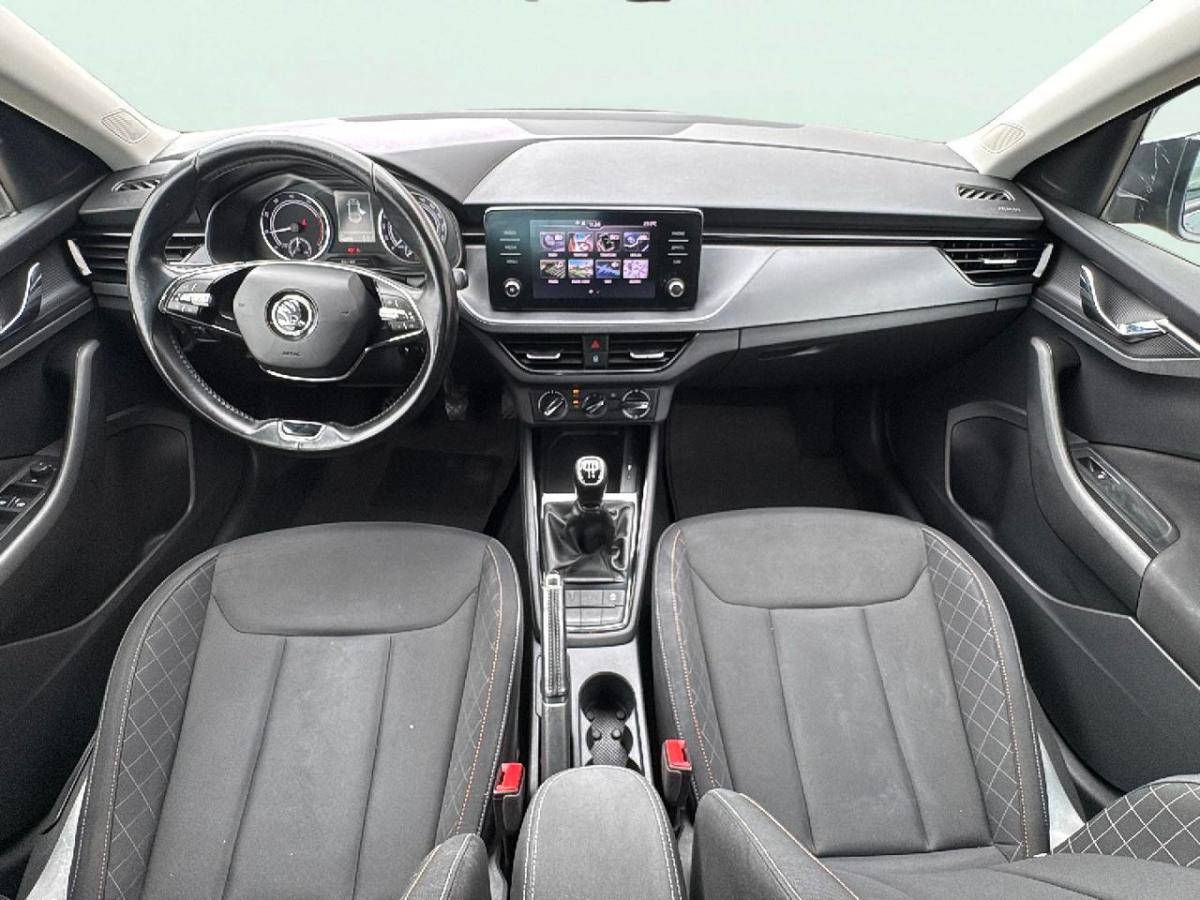 skoda-scala-2021-gasolina-999cc