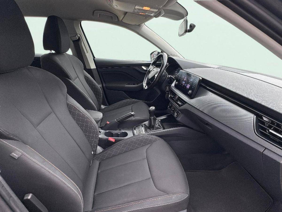 skoda-scala-2021-gasolina-999cc