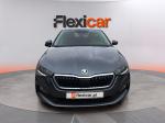 skoda-scala-2021-gasolina-999cc