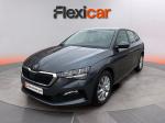 skoda-scala-2021-gasolina-999cc