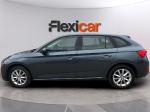 skoda-scala-2021-gasolina-999cc