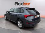 skoda-scala-2021-gasolina-999cc