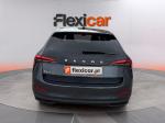 skoda-scala-2021-gasolina-999cc