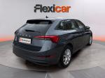 skoda-scala-2021-gasolina-999cc