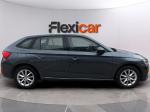skoda-scala-2021-gasolina-999cc