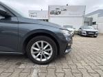 skoda-scala-2021-gasolina-999cc