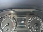 skoda-scala-2021-gasolina-999cc