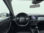 skoda-scala-2021-gasolina-999cc