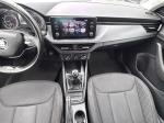 skoda-scala-2021-gasolina-999cc