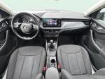skoda-scala-2021-gasolina-999cc