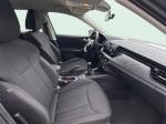 skoda-scala-2021-gasolina-999cc
