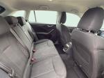 skoda-scala-2021-gasolina-999cc