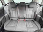 skoda-scala-2021-gasolina-999cc