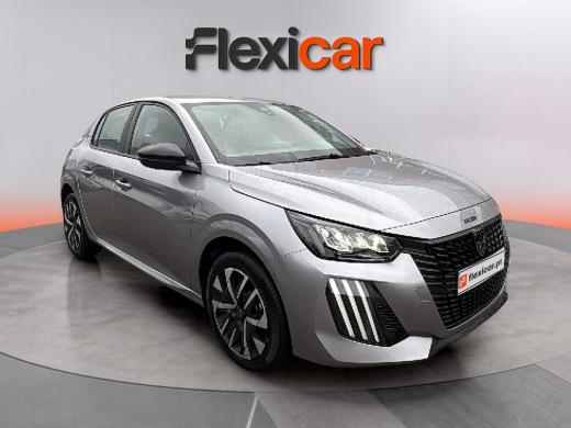 peugeot-208-2025-hibrido-a-gasolina-1199cc