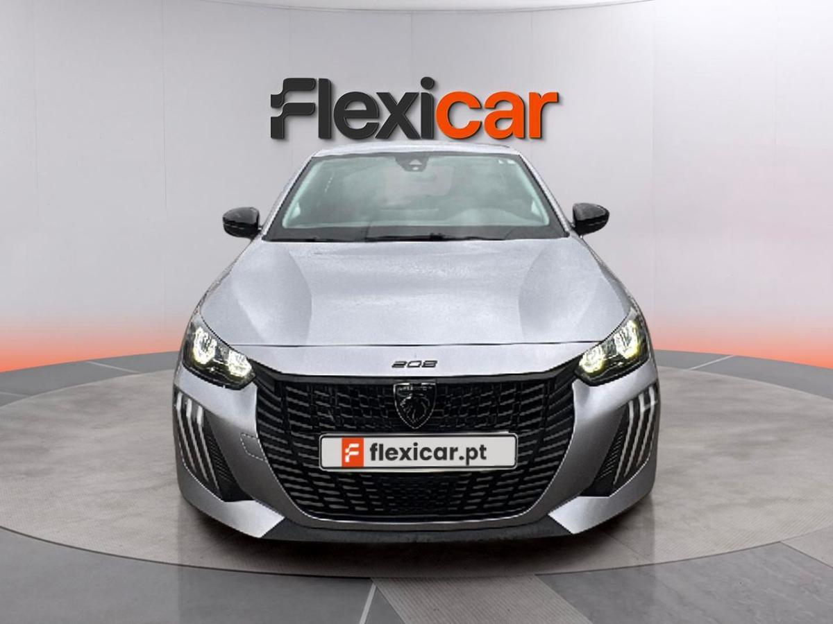 peugeot-208-2025-hibrido-a-gasolina-1199cc