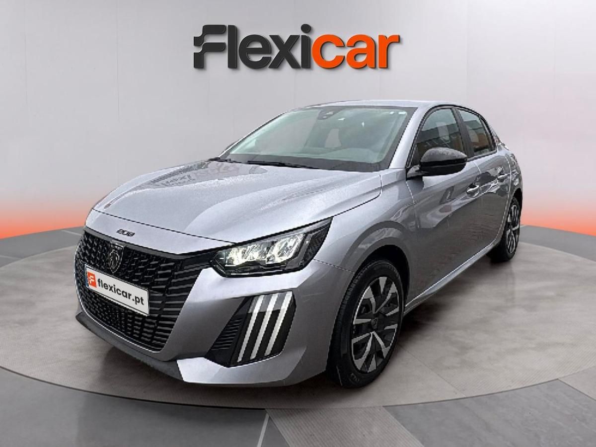 peugeot-208-2025-hibrido-a-gasolina-1199cc