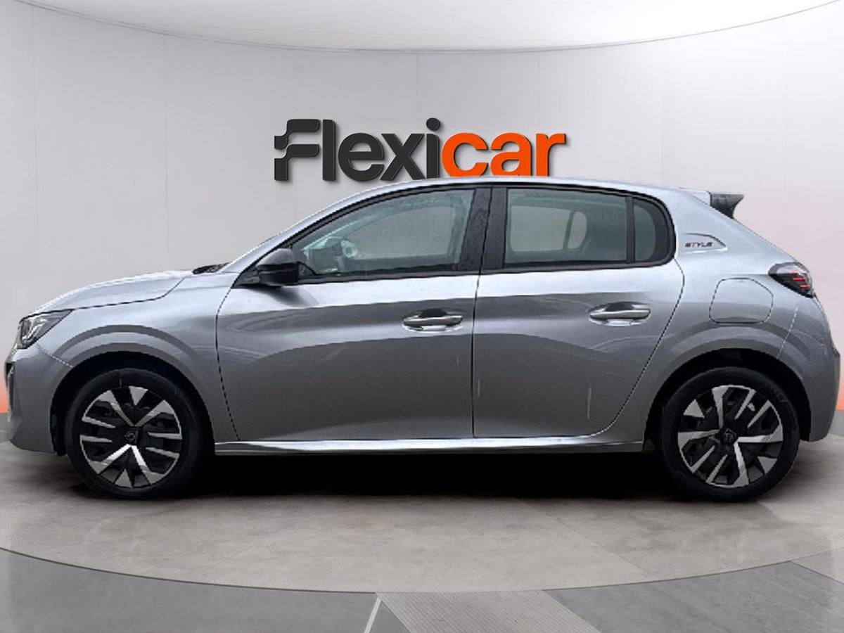 peugeot-208-2025-hibrido-a-gasolina-1199cc