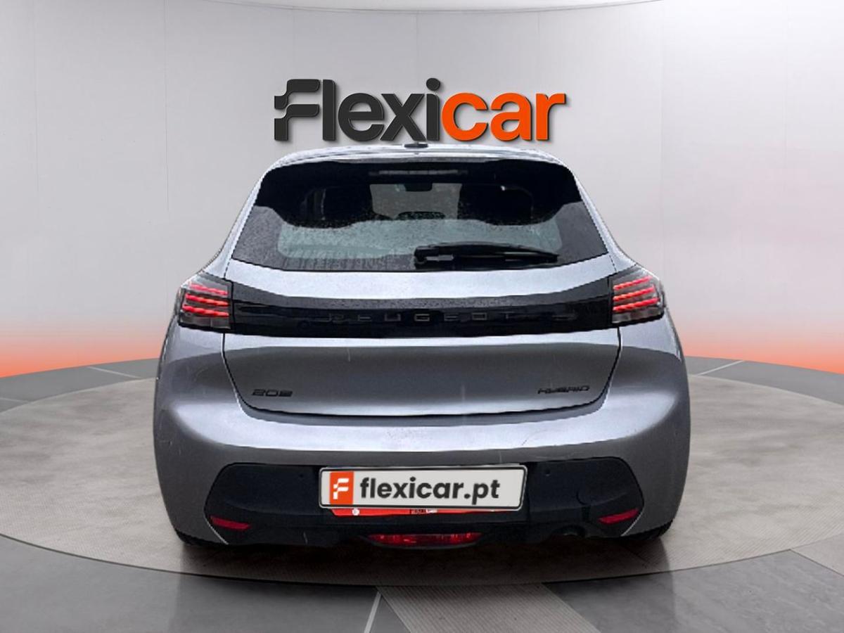 peugeot-208-2025-hibrido-a-gasolina-1199cc