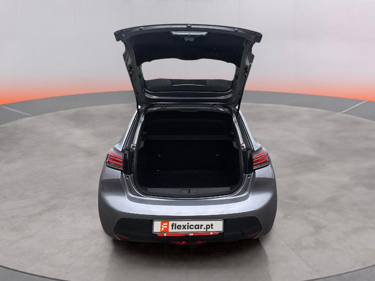 peugeot-208-2025-hibrido-a-gasolina-1199cc