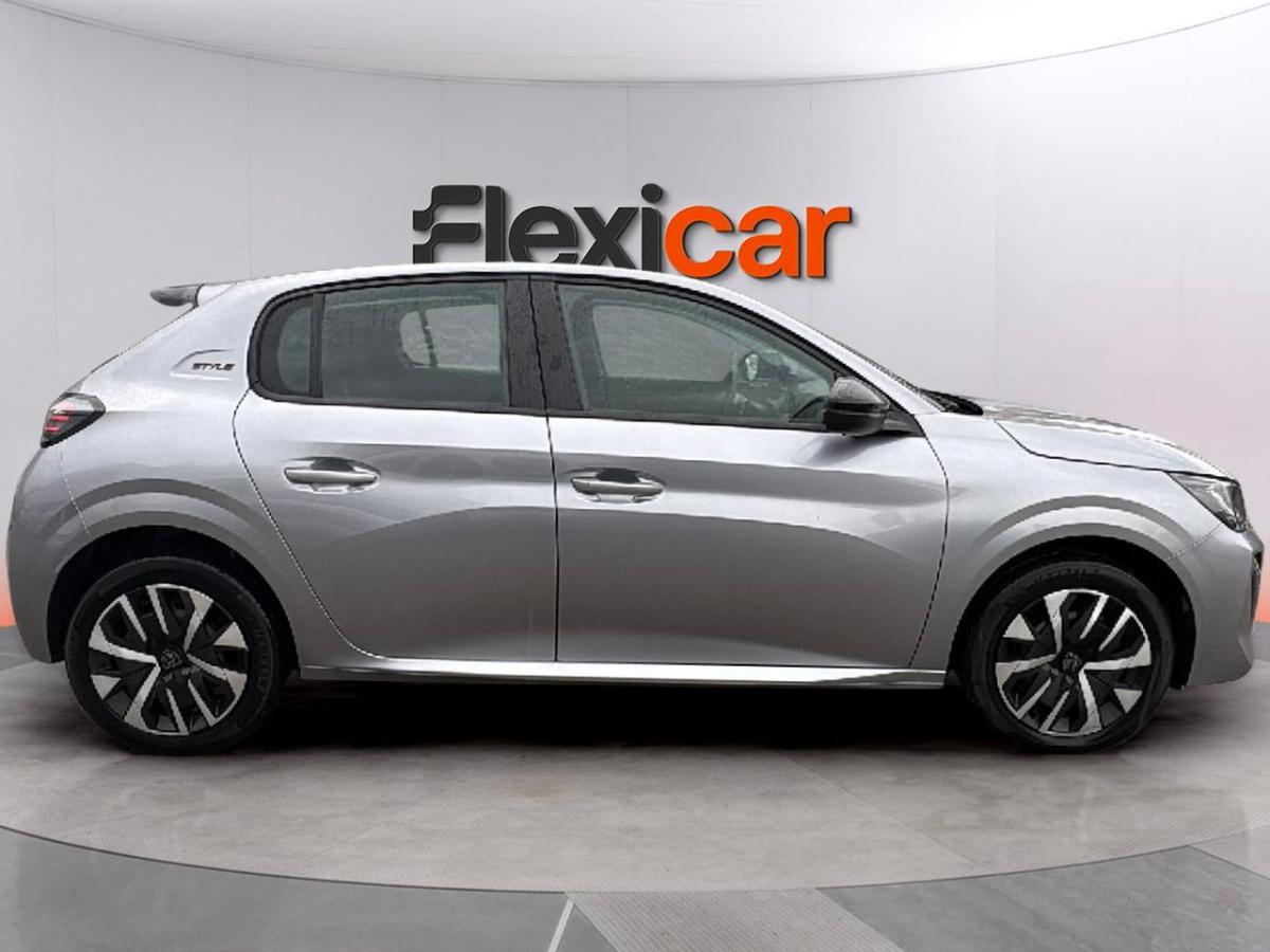 peugeot-208-2025-hibrido-a-gasolina-1199cc