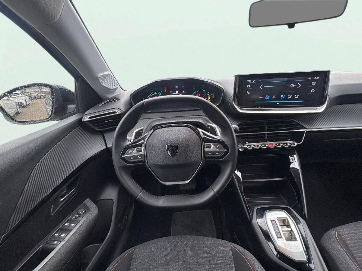 peugeot-208-2025-hibrido-a-gasolina-1199cc